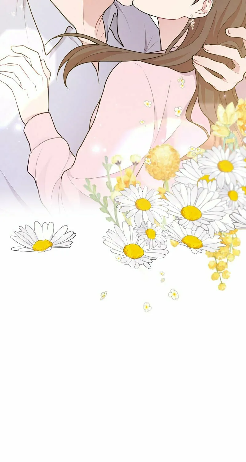 Read Perfect Wedding chapter 35 image 95 on Lezhin