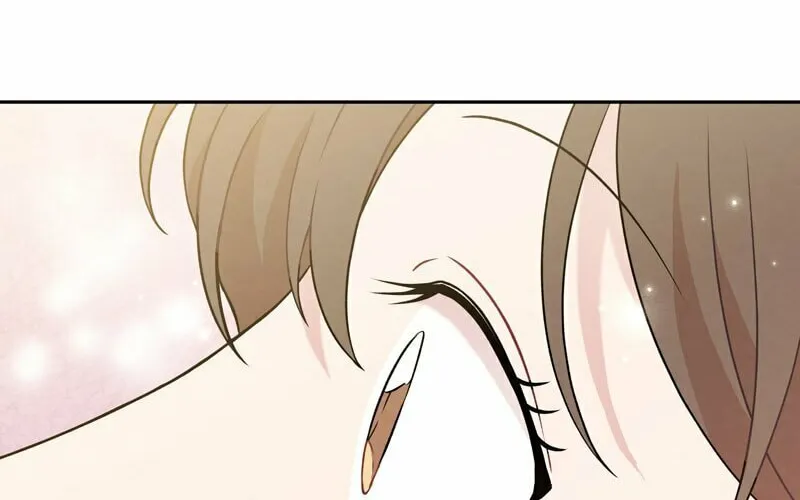 Read Perfect Wedding chapter 35 image 96 on Lezhin