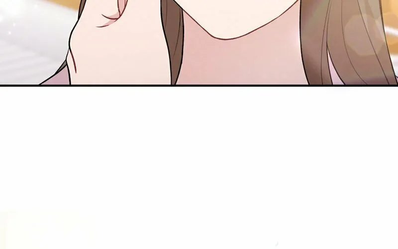Read Perfect Wedding chapter 36 image 1 on Lezhin