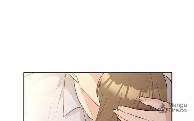 Read Perfect Wedding chapter 36 image 10 on Lezhin