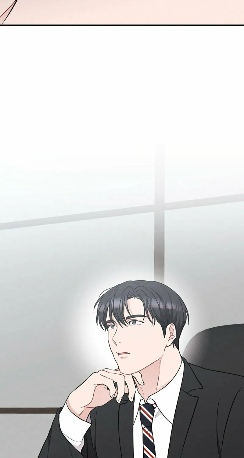 Read Perfect Wedding chapter 36 image 100 on Lezhin