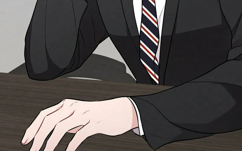 Read Perfect Wedding chapter 36 image 101 on Lezhin