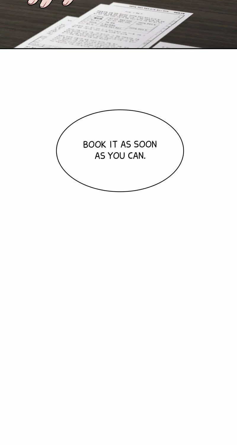 Read Perfect Wedding chapter 36 image 102 on Lezhin