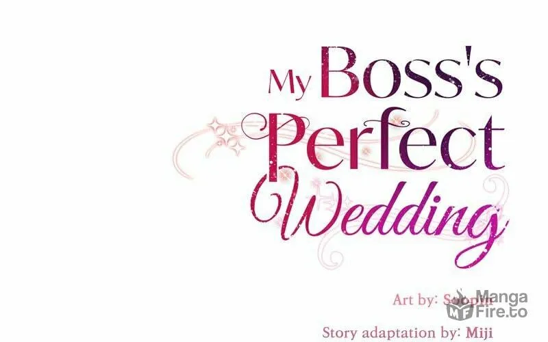 Read Perfect Wedding chapter 36 image 103 on Lezhin