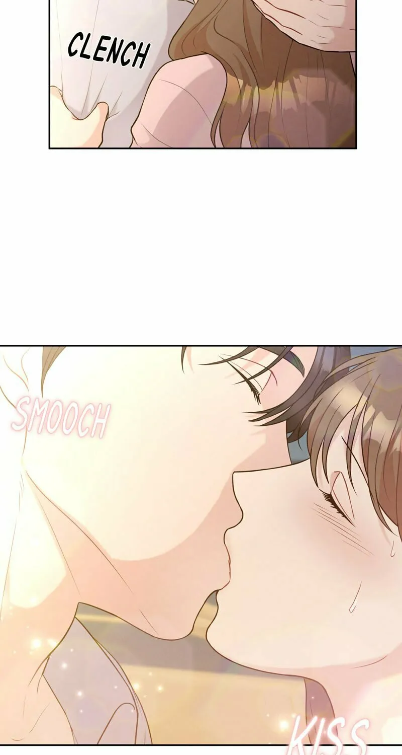 Read Perfect Wedding chapter 36 image 11 on Lezhin