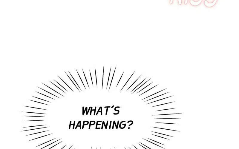 Read Perfect Wedding chapter 36 image 12 on Lezhin