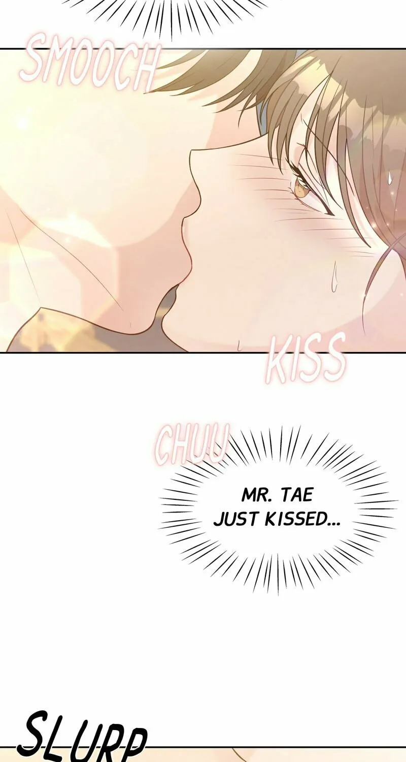 Read Perfect Wedding chapter 36 image 13 on Lezhin