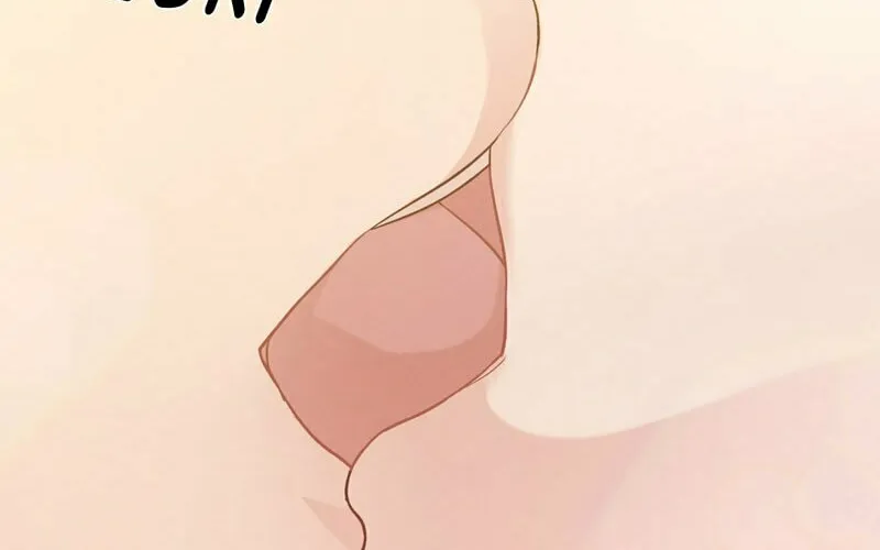 Read Perfect Wedding chapter 36 image 14 on Lezhin