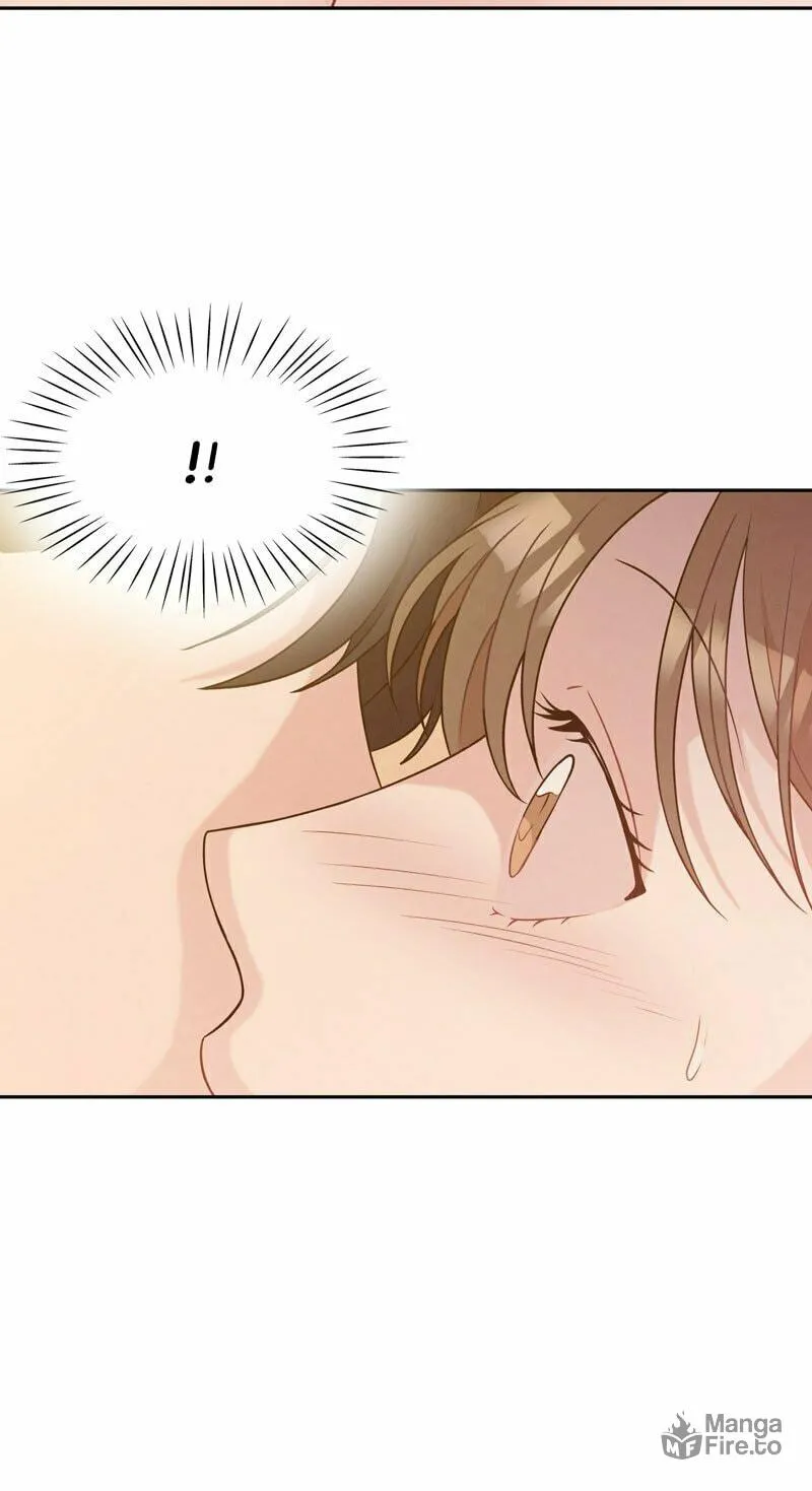 Read Perfect Wedding chapter 36 image 15 on Lezhin
