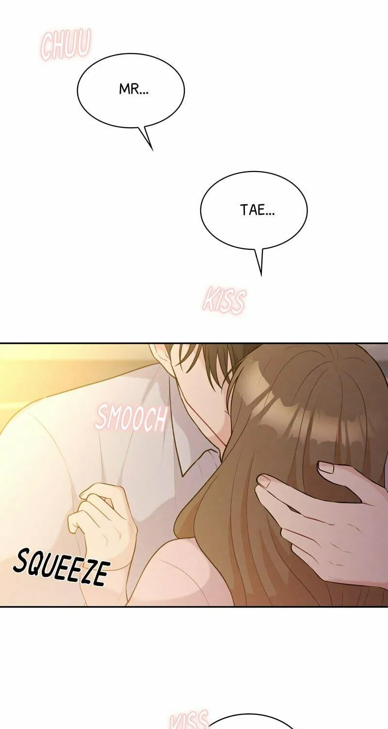 Read Perfect Wedding chapter 36 image 16 on Lezhin