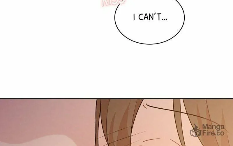Read Perfect Wedding chapter 36 image 17 on Lezhin