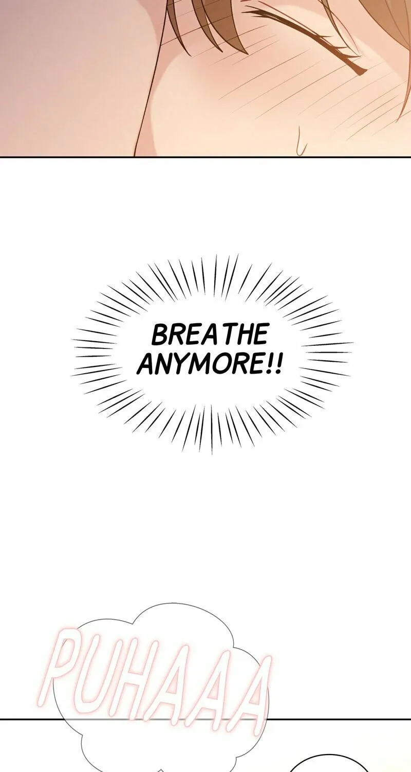 Read Perfect Wedding chapter 36 image 18 on Lezhin