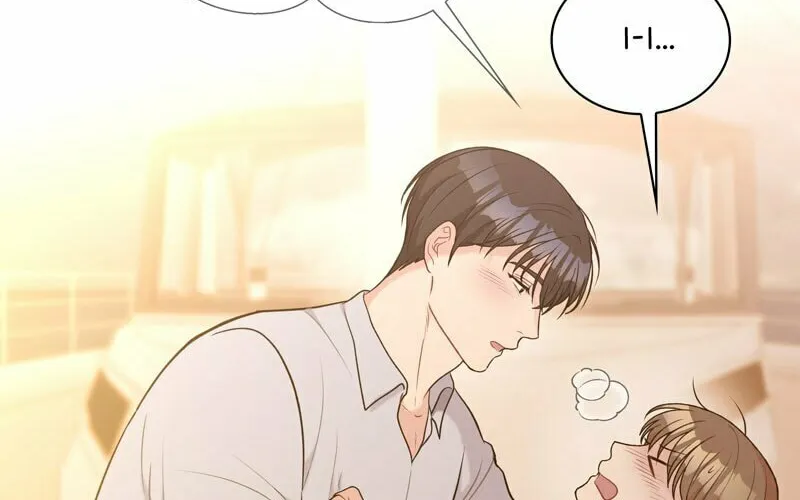 Read Perfect Wedding chapter 36 image 19 on Lezhin