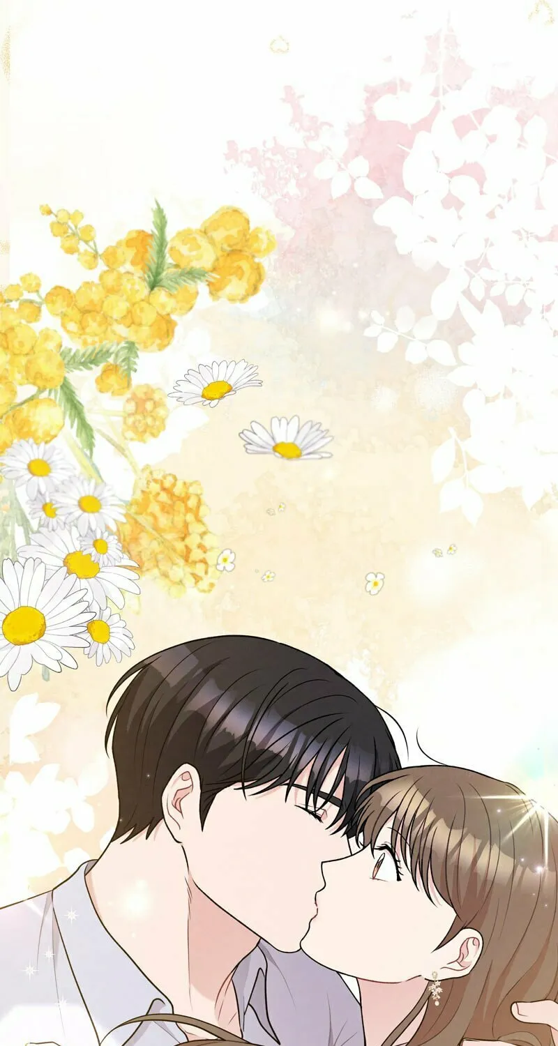 Read Perfect Wedding chapter 36 image 2 on Lezhin