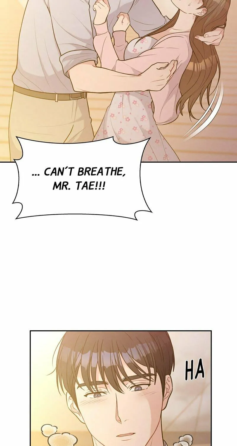 Read Perfect Wedding chapter 36 image 20 on Lezhin