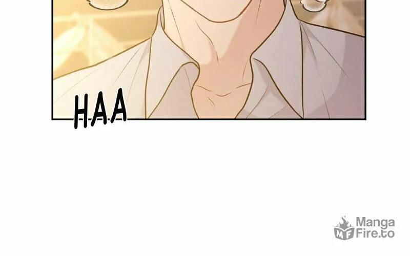 Read Perfect Wedding chapter 36 image 21 on Lezhin