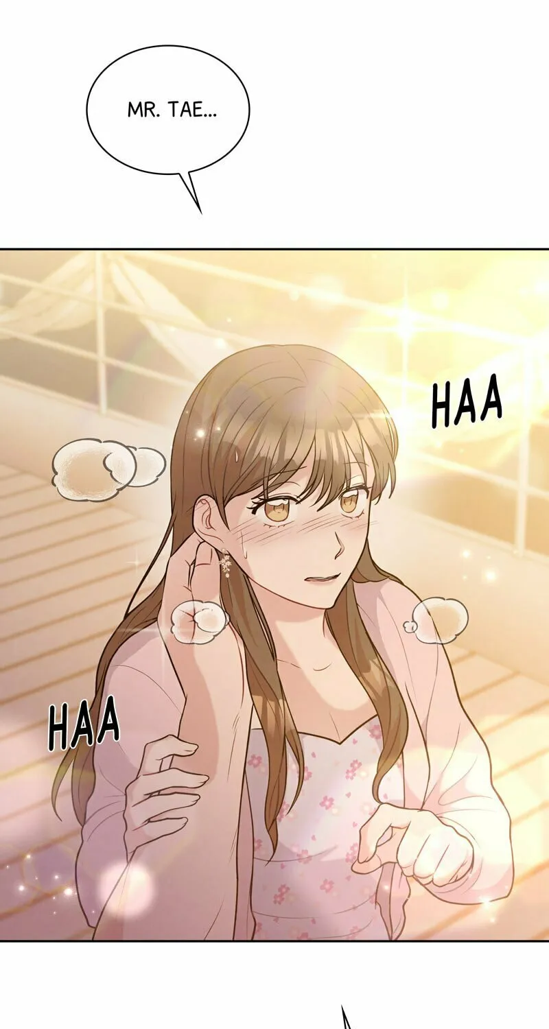 Read Perfect Wedding chapter 36 image 22 on Lezhin