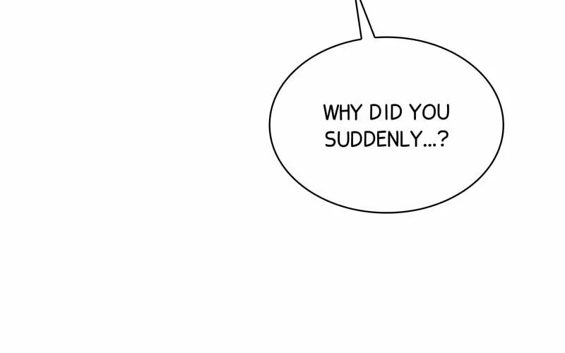 Read Perfect Wedding chapter 36 image 23 on Lezhin