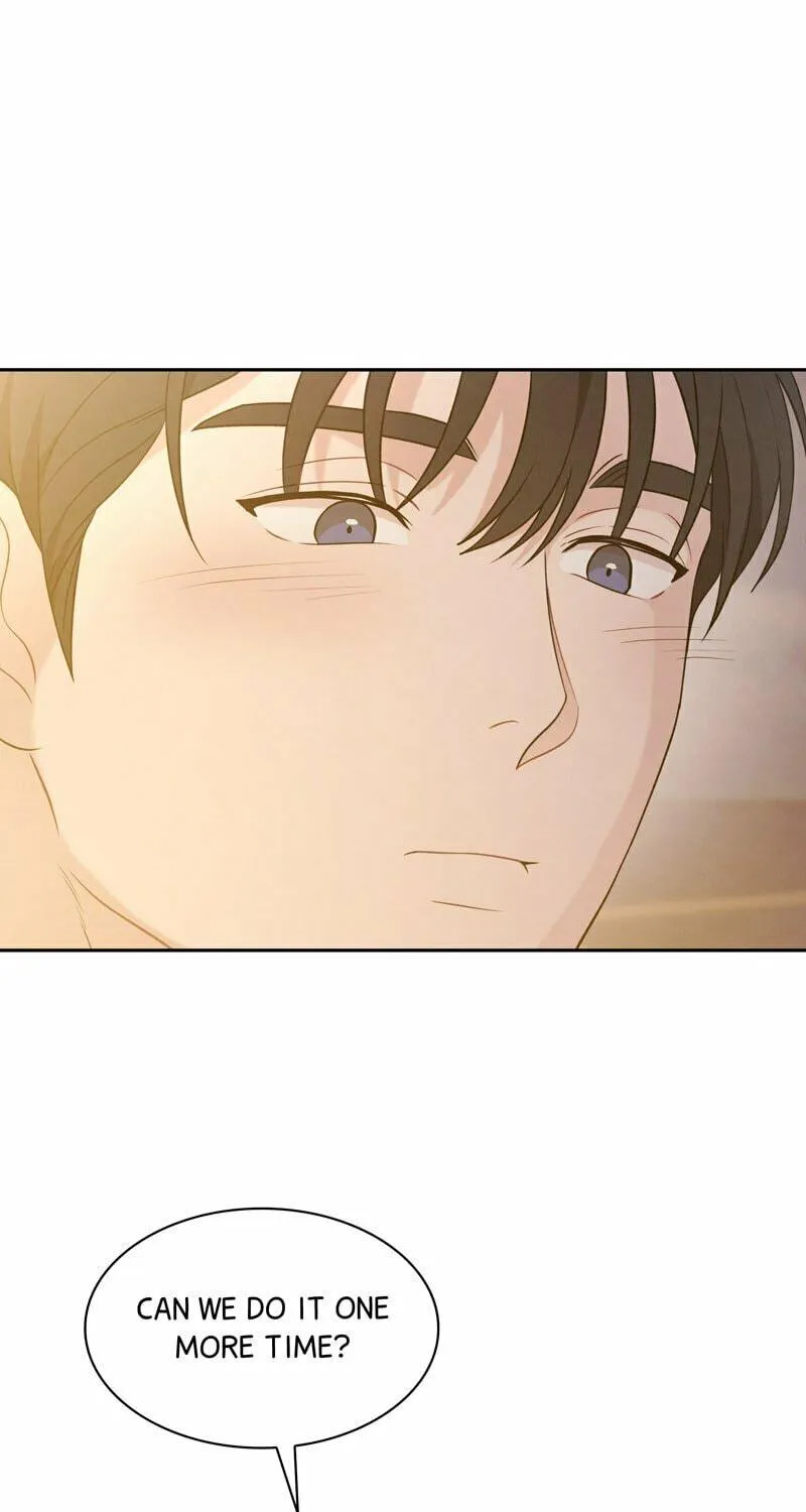 Read Perfect Wedding chapter 36 image 25 on Lezhin