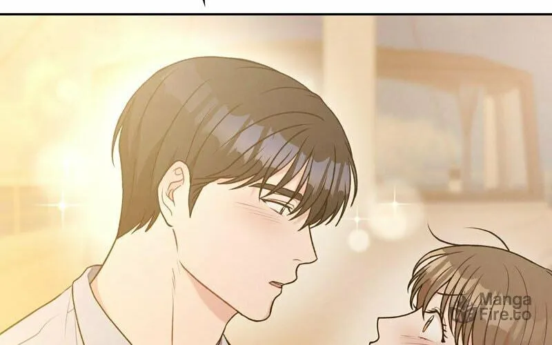 Read Perfect Wedding chapter 36 image 26 on Lezhin