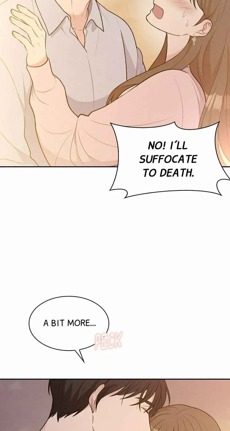 Read Perfect Wedding chapter 36 image 27 on Lezhin