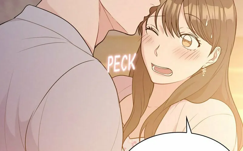 Read Perfect Wedding chapter 36 image 28 on Lezhin