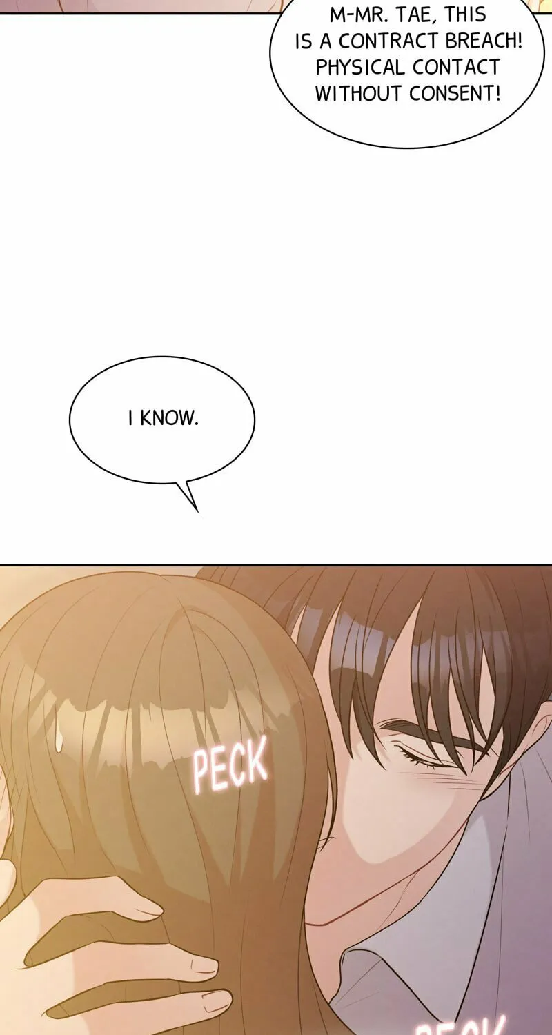 Read Perfect Wedding chapter 36 image 29 on Lezhin