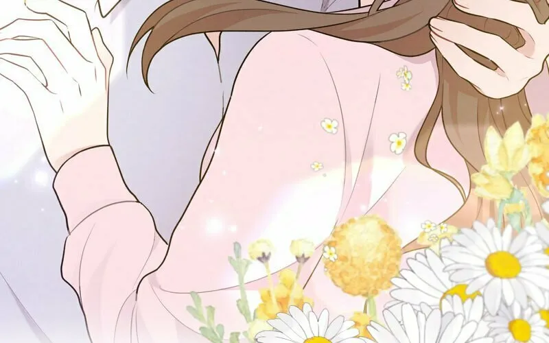 Read Perfect Wedding chapter 36 image 3 on Lezhin