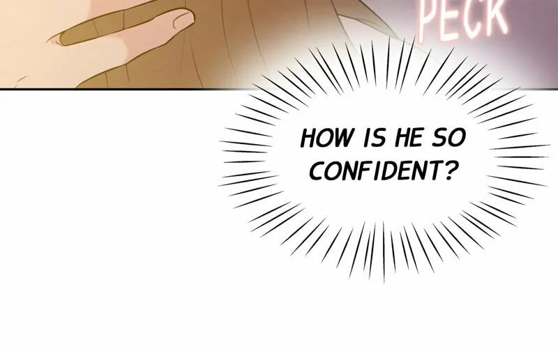Read Perfect Wedding chapter 36 image 30 on Lezhin
