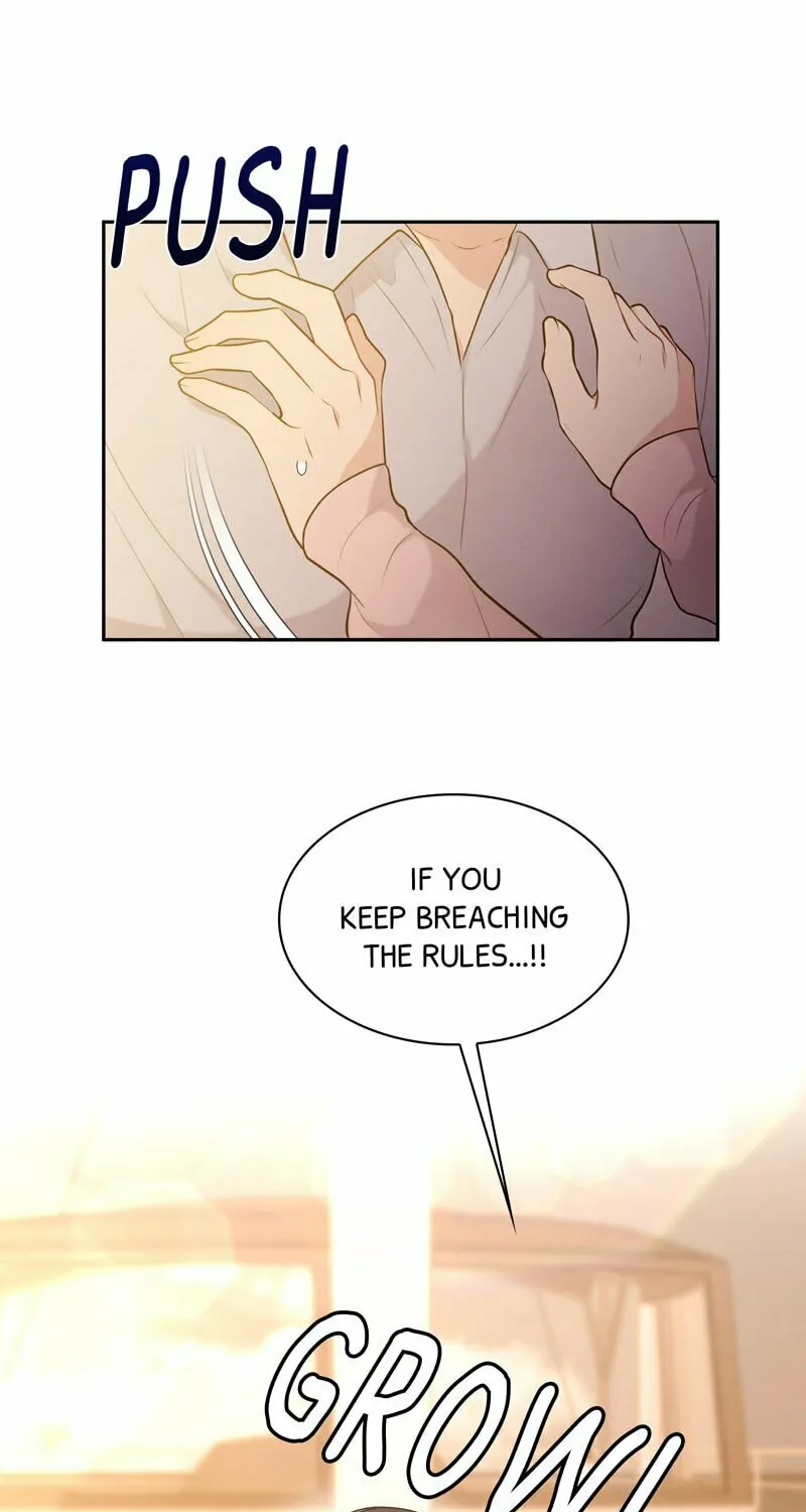 Read Perfect Wedding chapter 36 image 32 on Lezhin