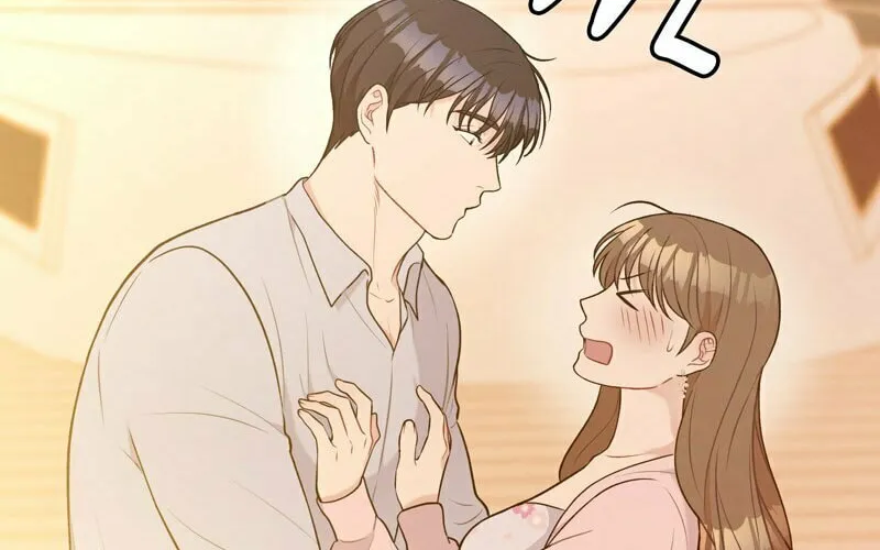 Read Perfect Wedding chapter 36 image 33 on Lezhin