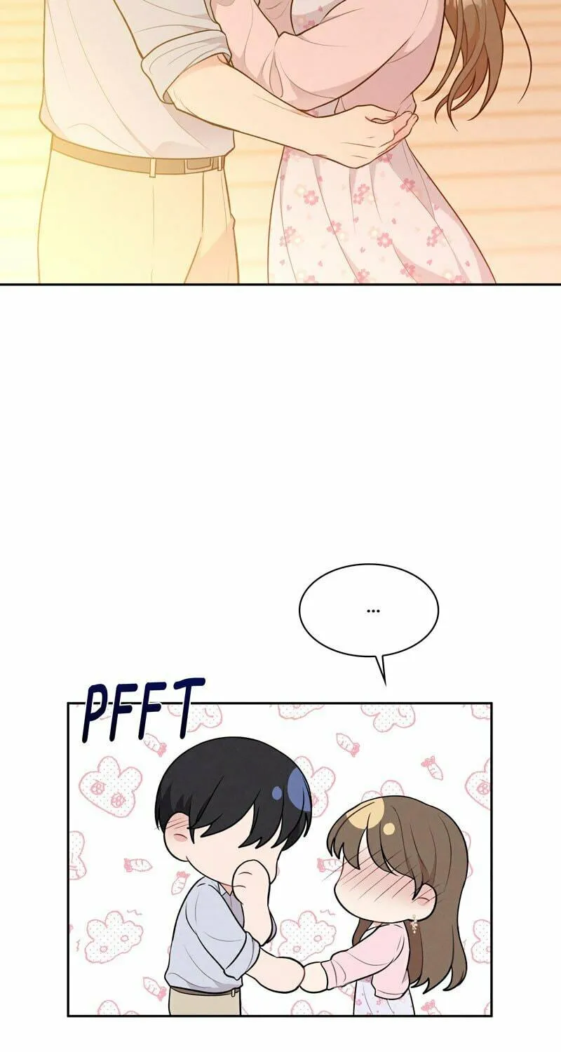 Read Perfect Wedding chapter 36 image 34 on Lezhin
