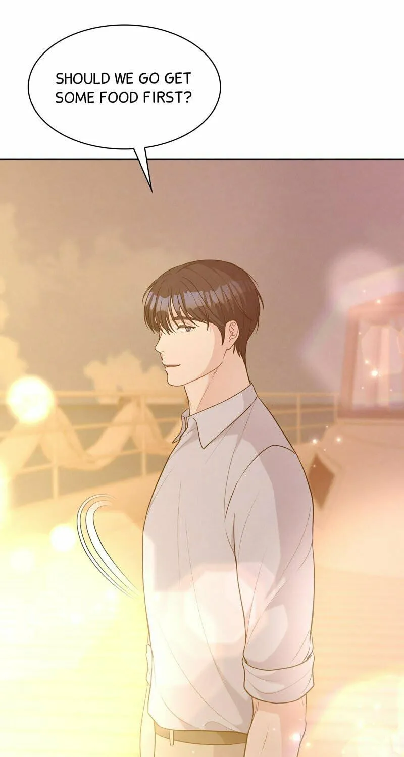 Read Perfect Wedding chapter 36 image 36 on Lezhin
