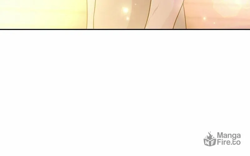 Read Perfect Wedding chapter 36 image 37 on Lezhin