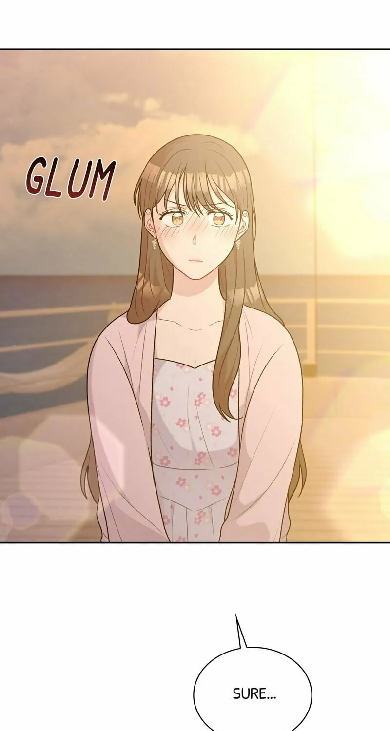 Read Perfect Wedding chapter 36 image 38 on Lezhin