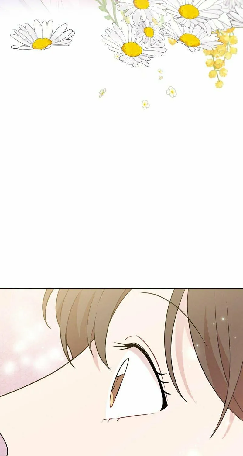 Read Perfect Wedding chapter 36 image 4 on Lezhin
