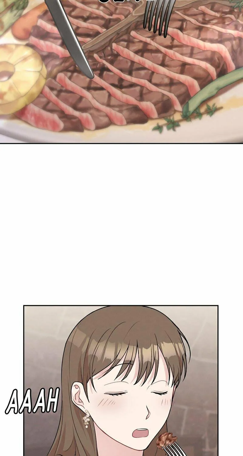 Read Perfect Wedding chapter 36 image 42 on Lezhin