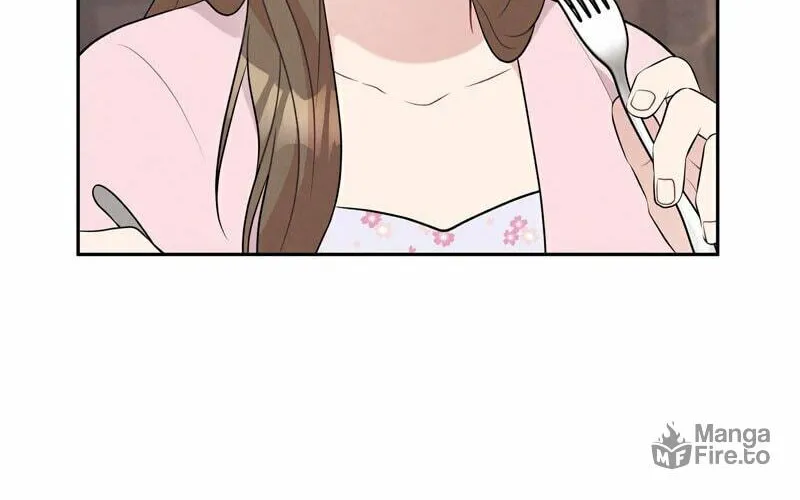 Read Perfect Wedding chapter 36 image 43 on Lezhin