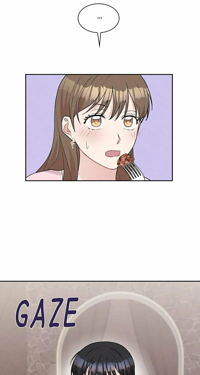 Read Perfect Wedding chapter 36 image 44 on Lezhin