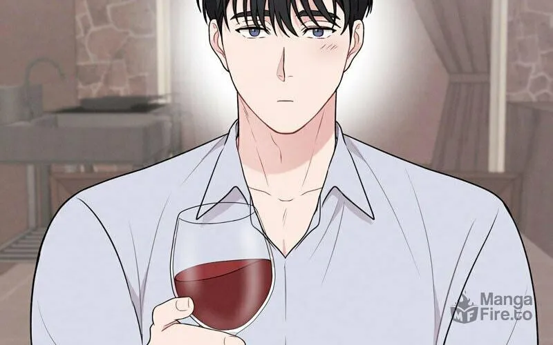Read Perfect Wedding chapter 36 image 45 on Lezhin