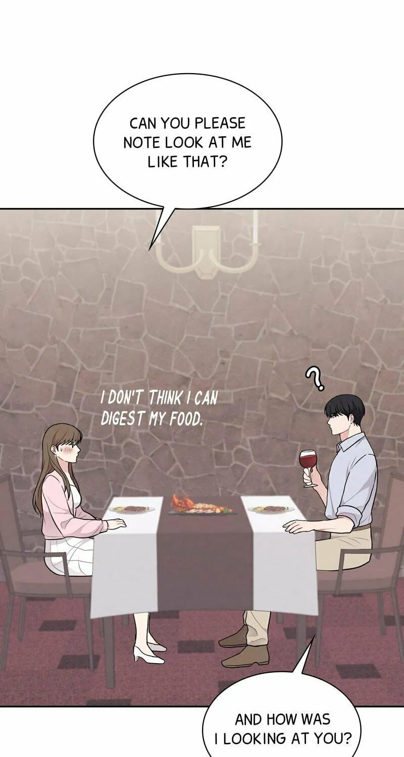 Read Perfect Wedding chapter 36 image 47 on Lezhin