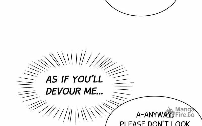 Read Perfect Wedding chapter 36 image 48 on Lezhin