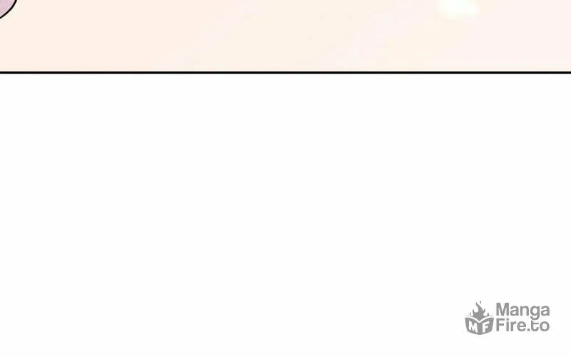 Read Perfect Wedding chapter 36 image 5 on Lezhin