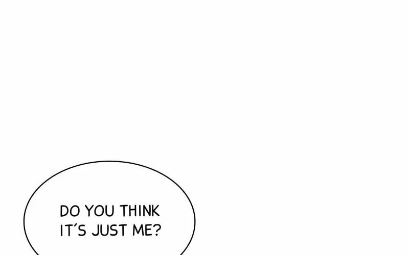 Read Perfect Wedding chapter 36 image 50 on Lezhin