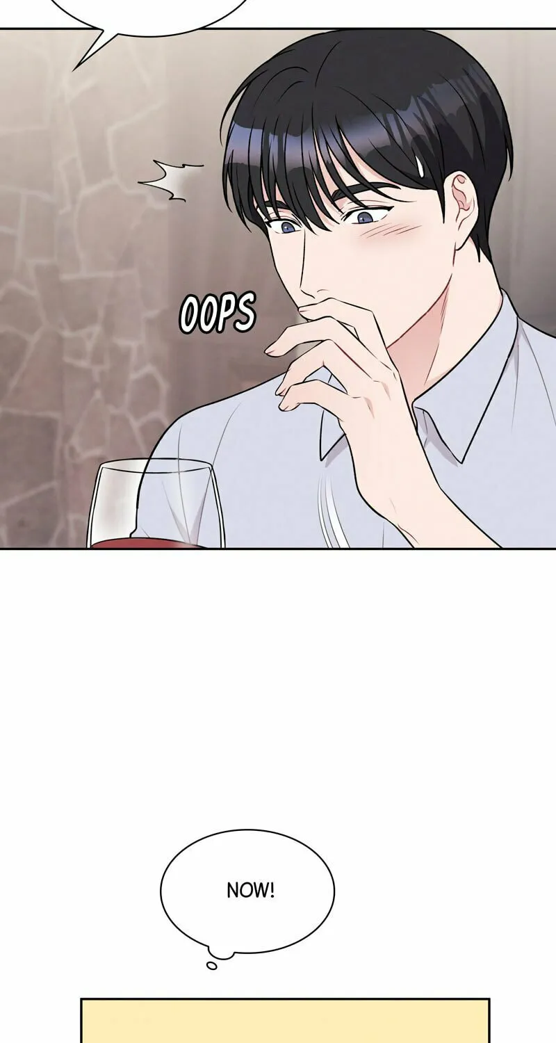 Read Perfect Wedding chapter 36 image 51 on Lezhin