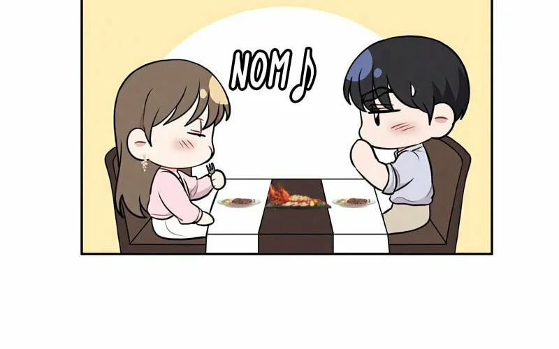Read Perfect Wedding chapter 36 image 52 on Lezhin