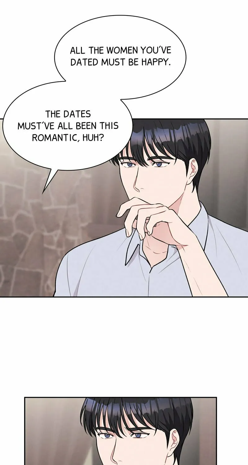 Read Perfect Wedding chapter 36 image 54 on Lezhin