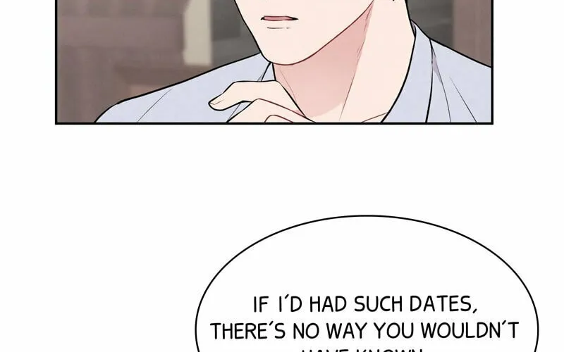 Read Perfect Wedding chapter 36 image 55 on Lezhin