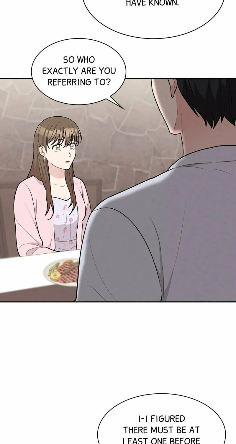 Read Perfect Wedding chapter 36 image 56 on Lezhin