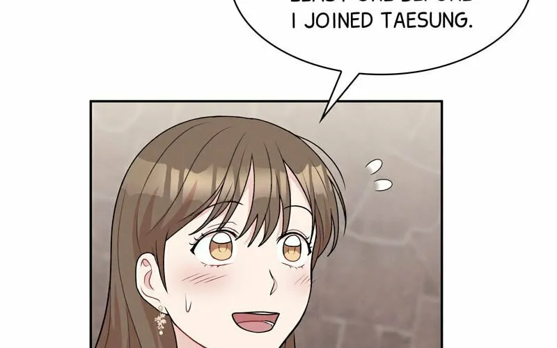 Read Perfect Wedding chapter 36 image 57 on Lezhin